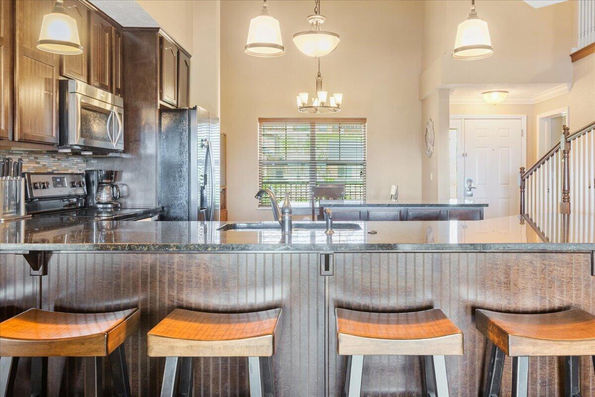 200 Majestic Dr Unit 408 Property Photo 8