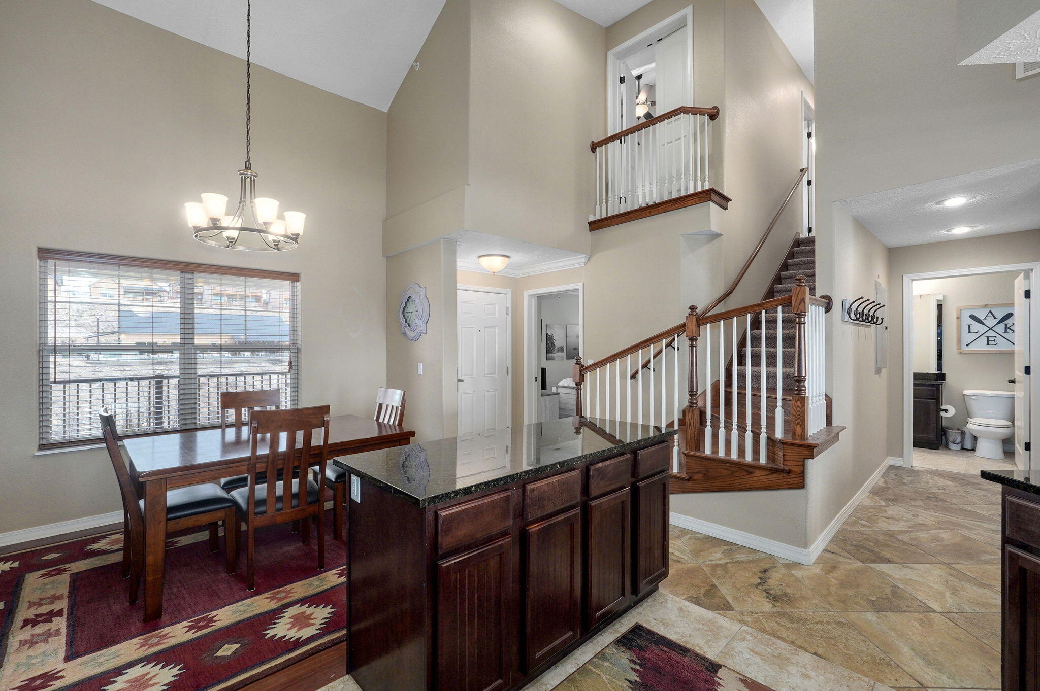 200 Majestic Dr Unit 408 Property Photo 12