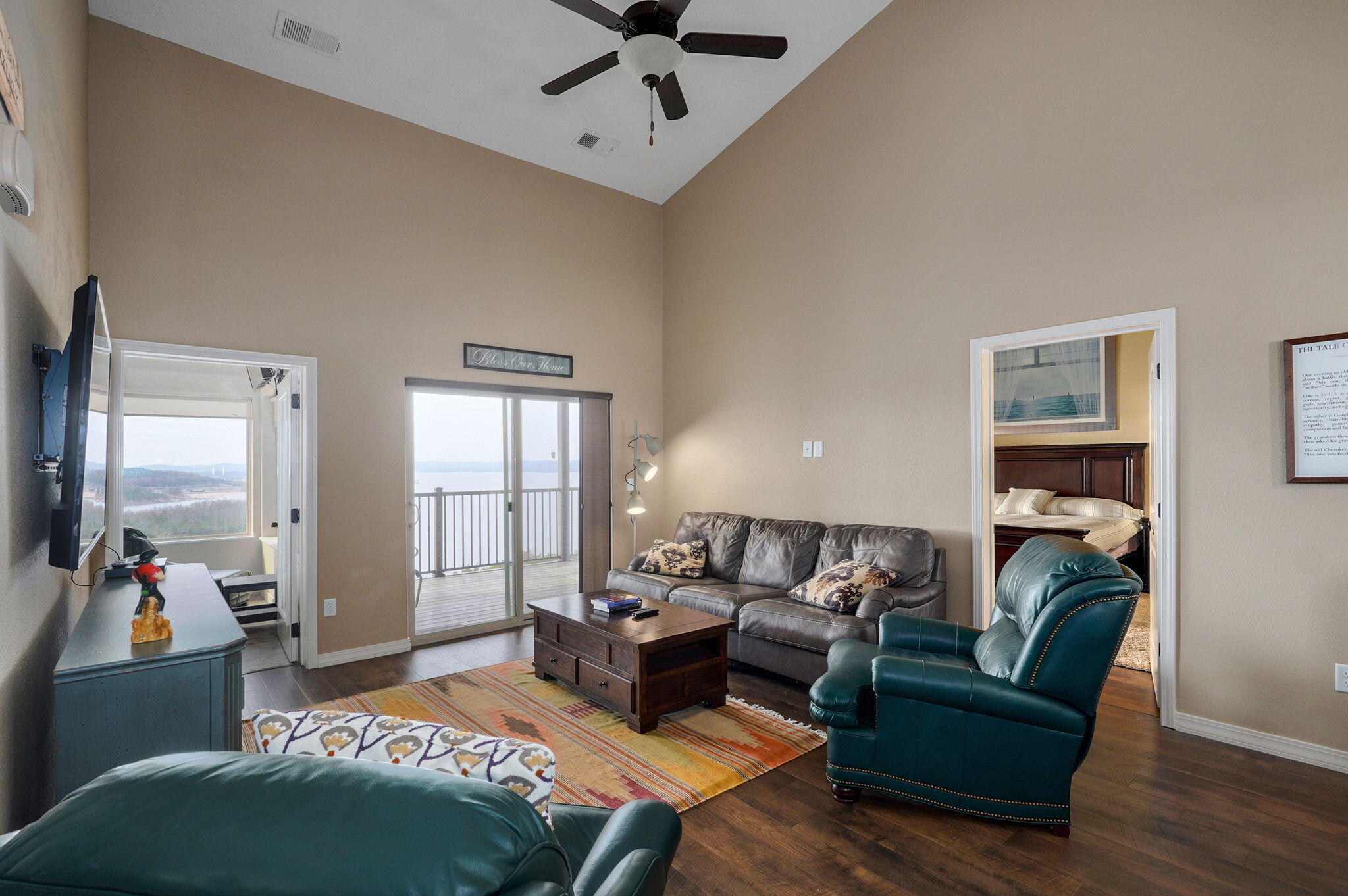 200 Majestic Dr Unit 408 Property Photo 18