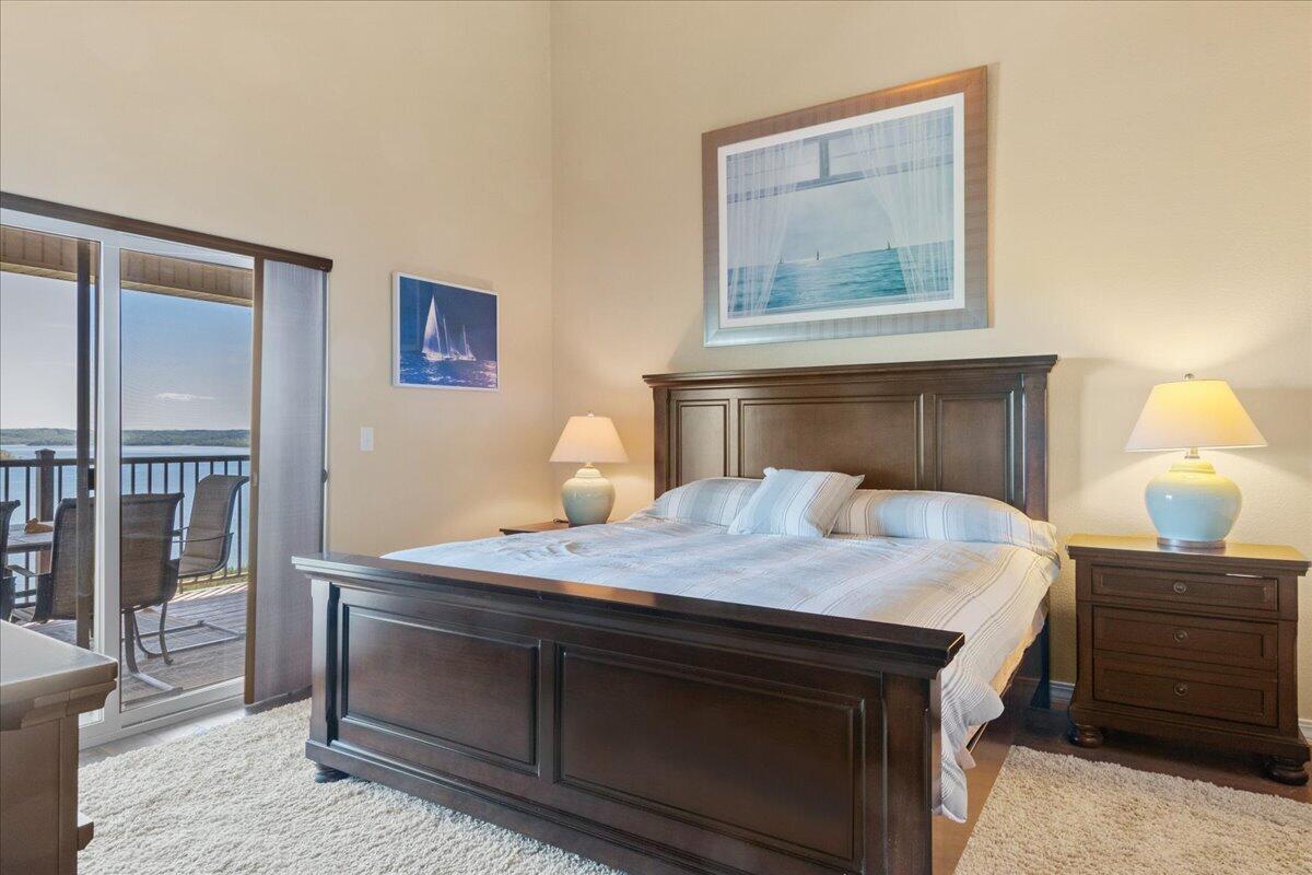 200 Majestic Dr Unit 408 Property Photo 19
