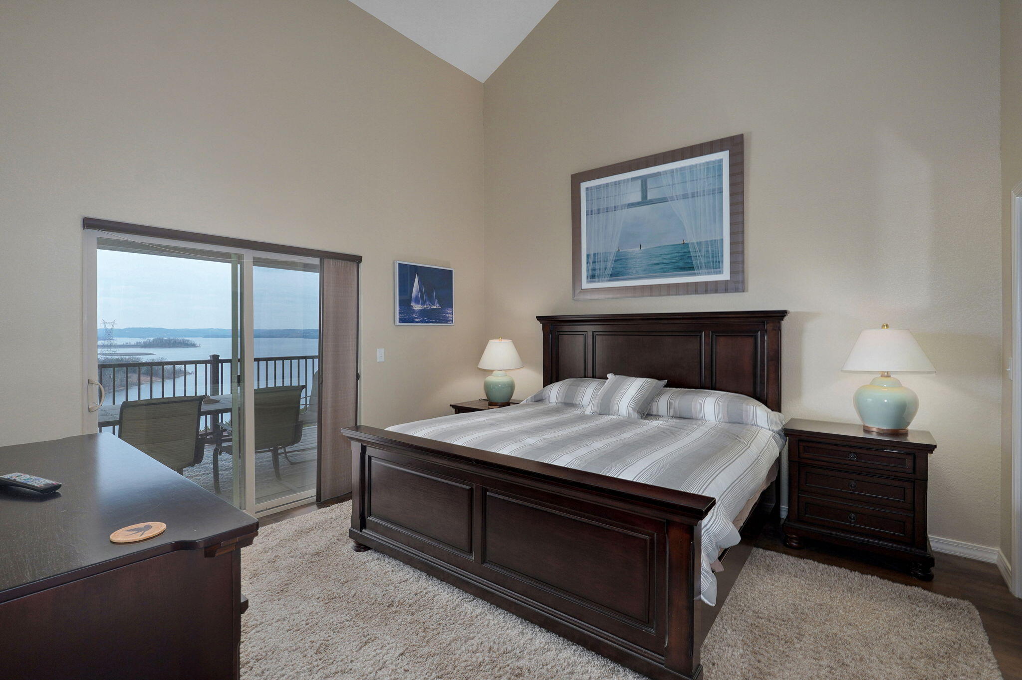200 Majestic Dr Unit 408 Property Photo 20