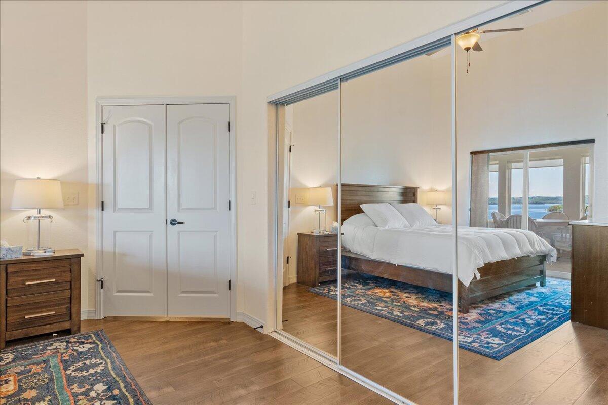 200 Majestic Dr Unit 408 Property Photo 25
