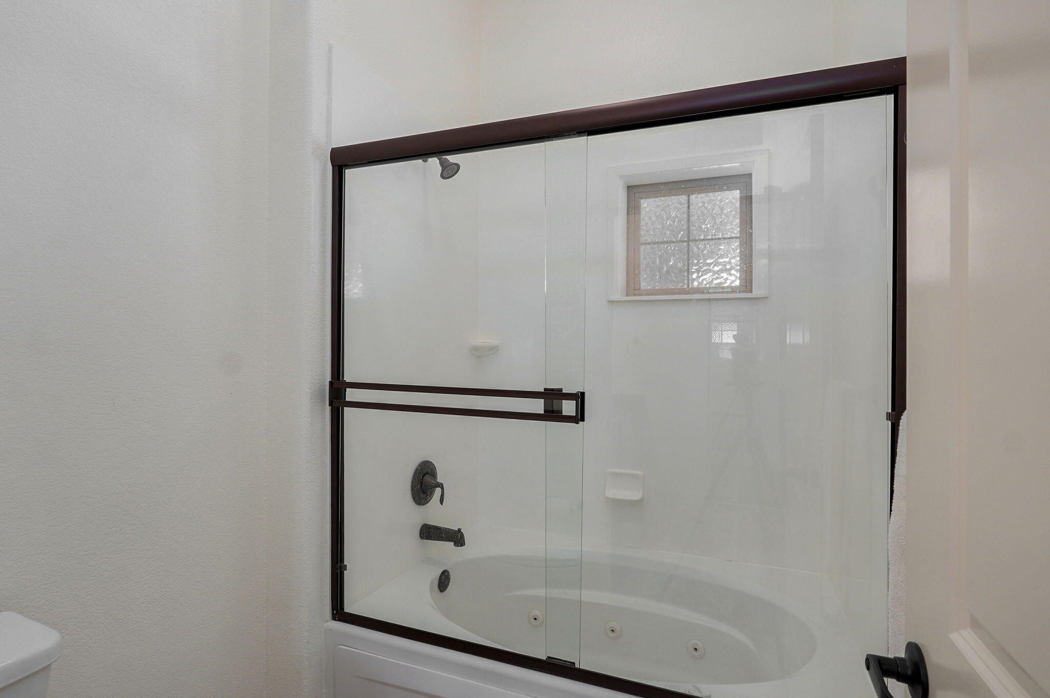 200 Majestic Dr Unit 408 Property Photo 27