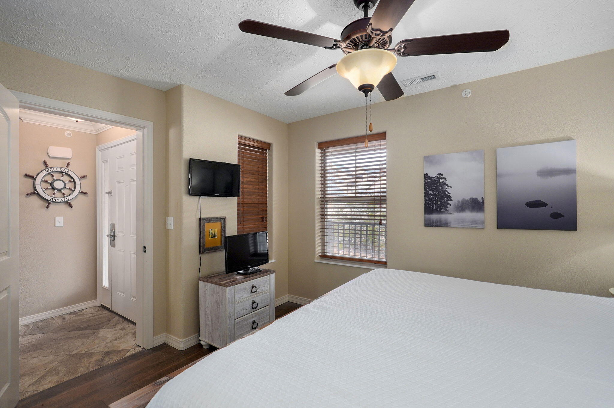 200 Majestic Dr Unit 408 Property Photo 30