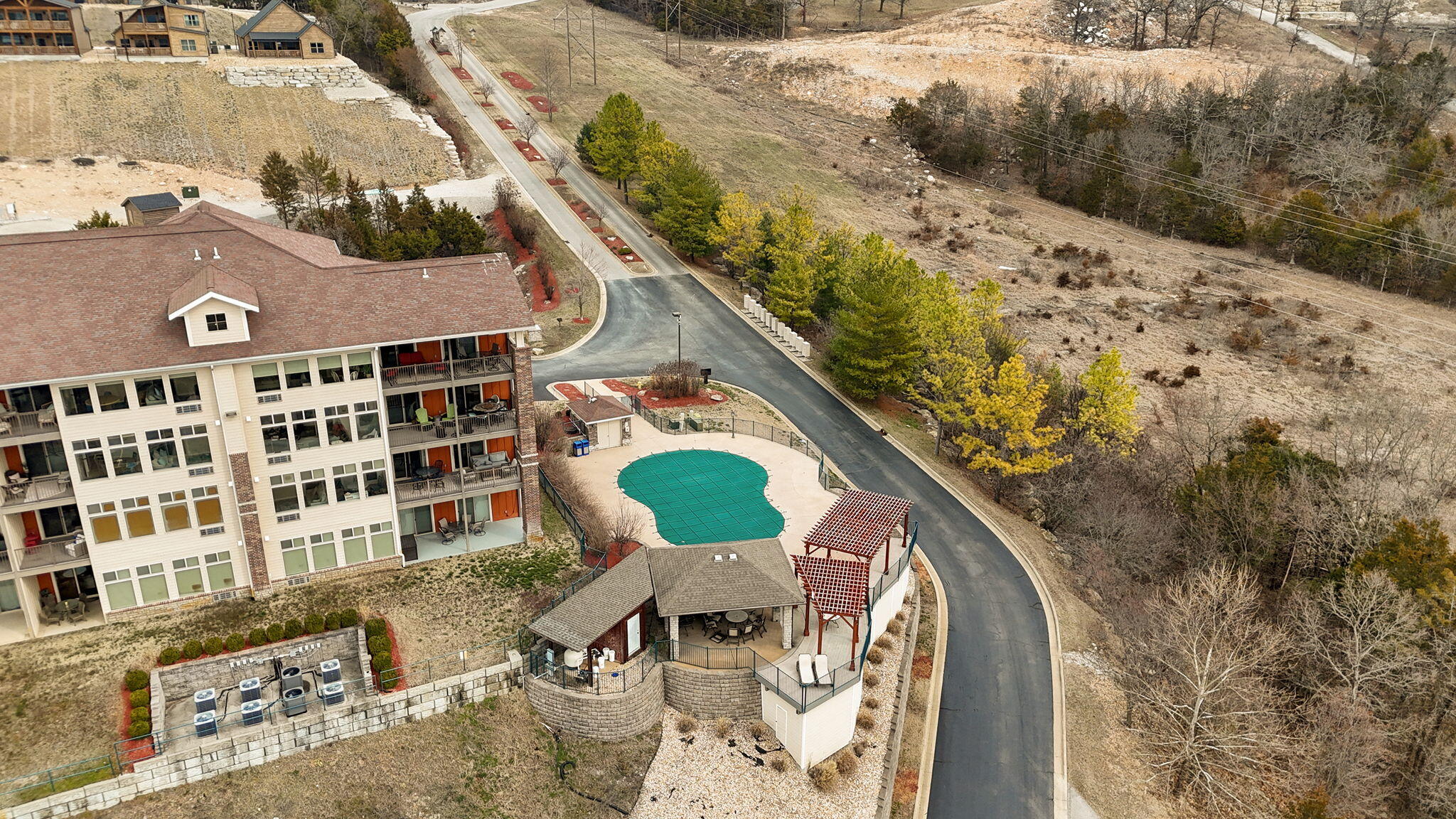 200 Majestic Dr Unit 408 Property Photo 61