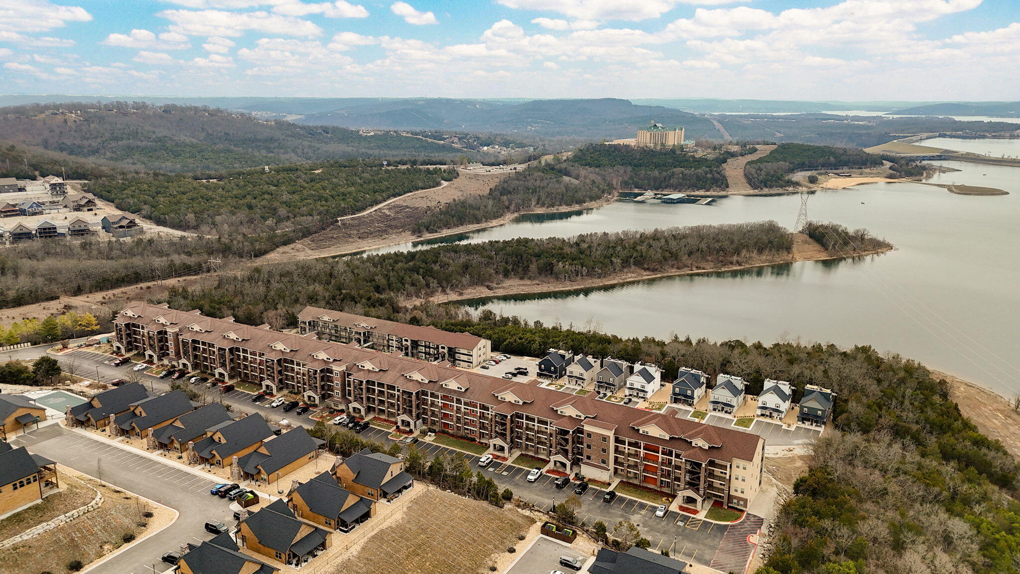 200 Majestic Dr Unit 408 Property Photo 63