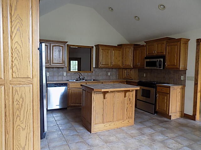 2125 West Koryton Drive Property Photo 2