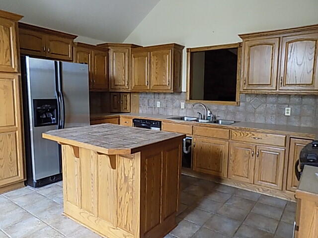 2125 West Koryton Drive Property Photo 3