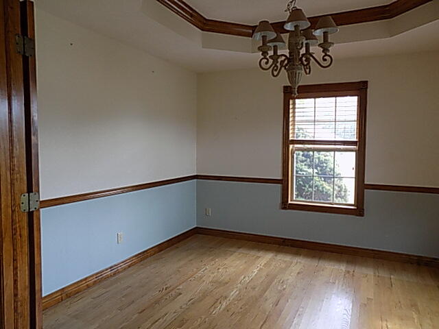 2125 West Koryton Drive Property Photo 4