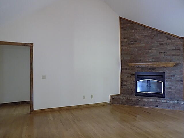 2125 West Koryton Drive Property Photo 5
