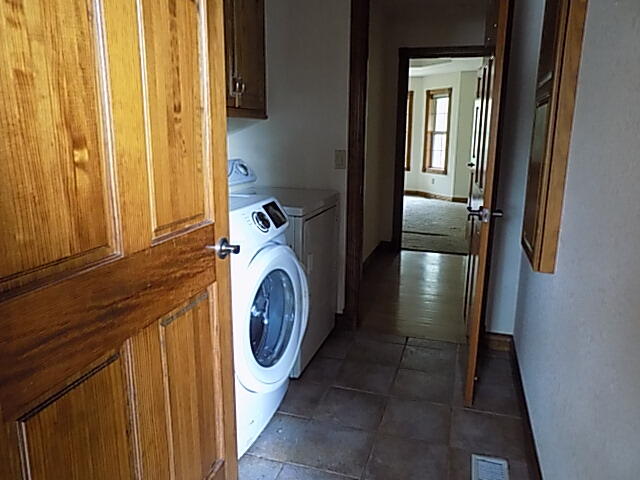 2125 West Koryton Drive Property Photo 6