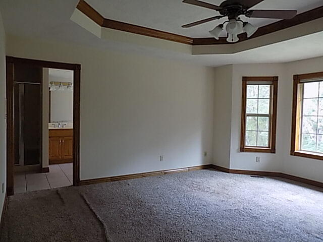 2125 West Koryton Drive Property Photo 7