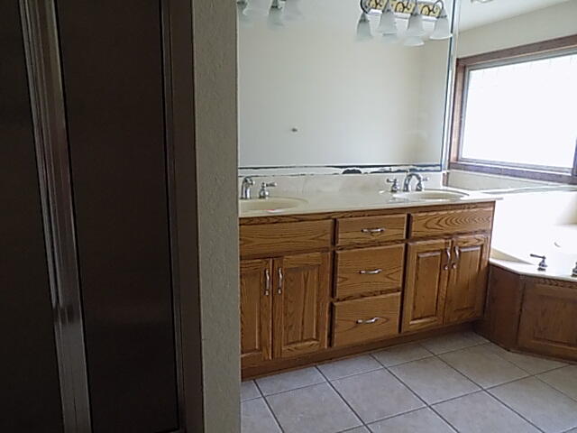 2125 West Koryton Drive Property Photo 8