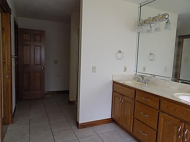 2125 West Koryton Drive Property Photo 9