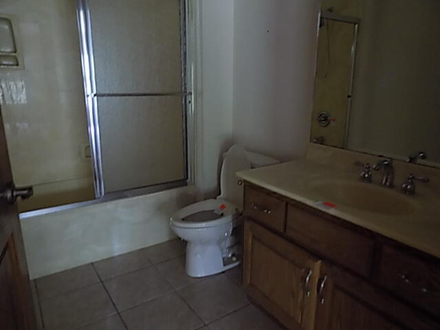 2125 West Koryton Drive Property Photo 10
