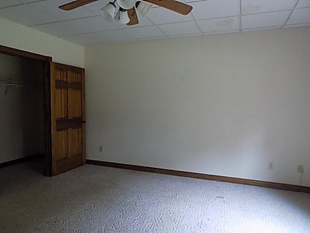 2125 West Koryton Drive Property Photo 11