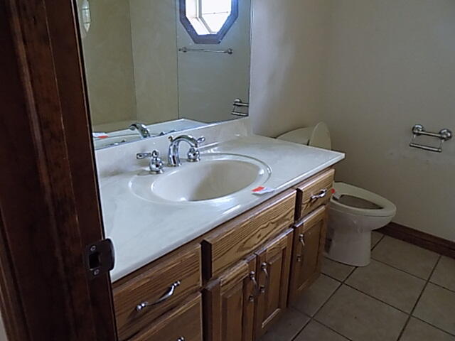 2125 West Koryton Drive Property Photo 12