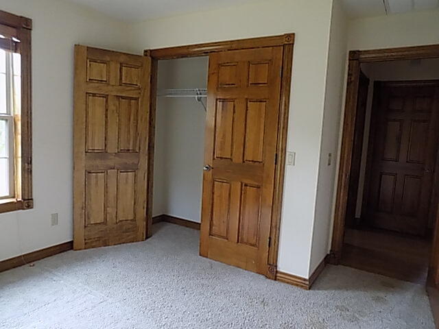 2125 West Koryton Drive Property Photo 13