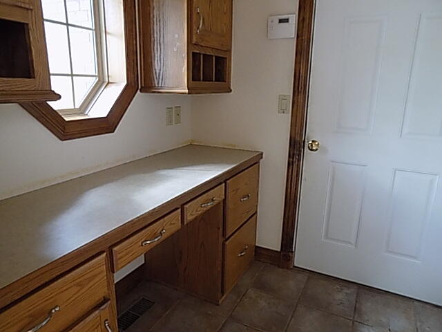 2125 West Koryton Drive Property Photo 14