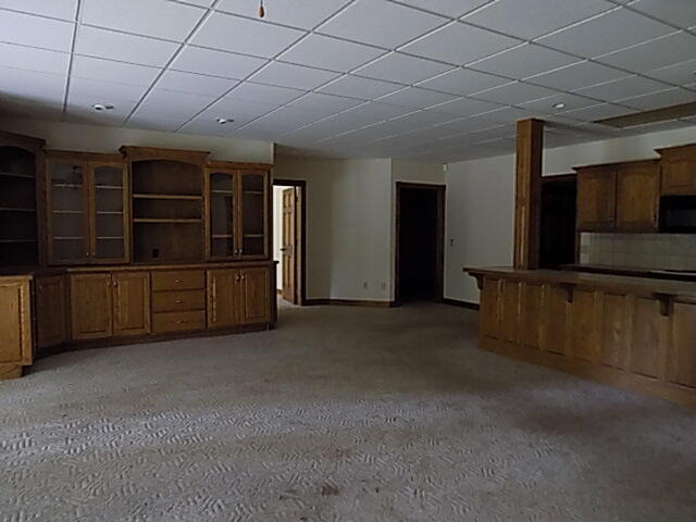 2125 West Koryton Drive Property Photo 15