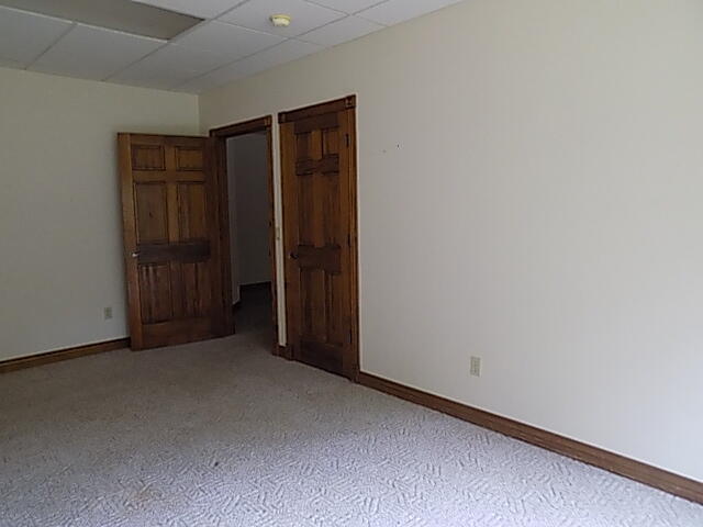 2125 West Koryton Drive Property Photo 16