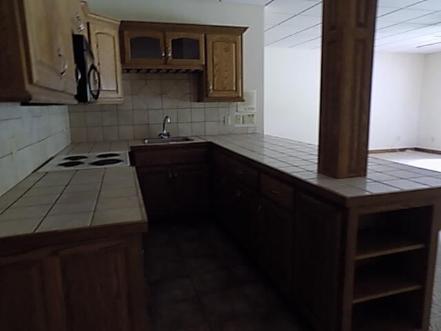 2125 West Koryton Drive Property Photo 17
