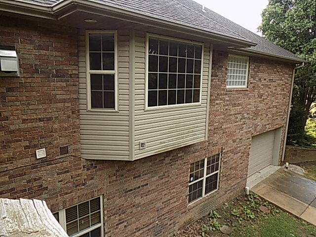 2125 West Koryton Drive Property Photo 18