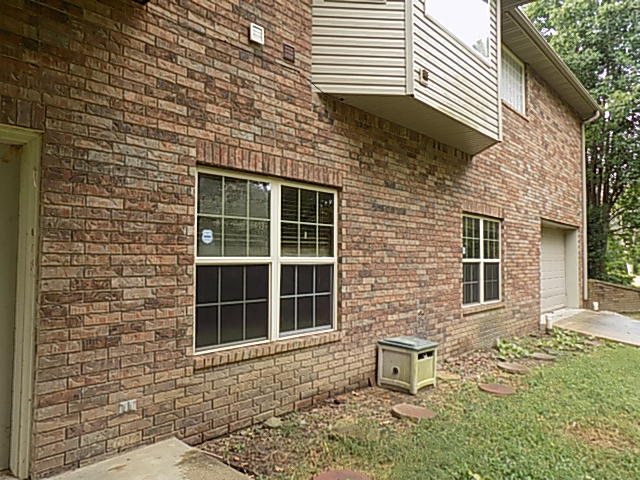2125 West Koryton Drive Property Photo 19