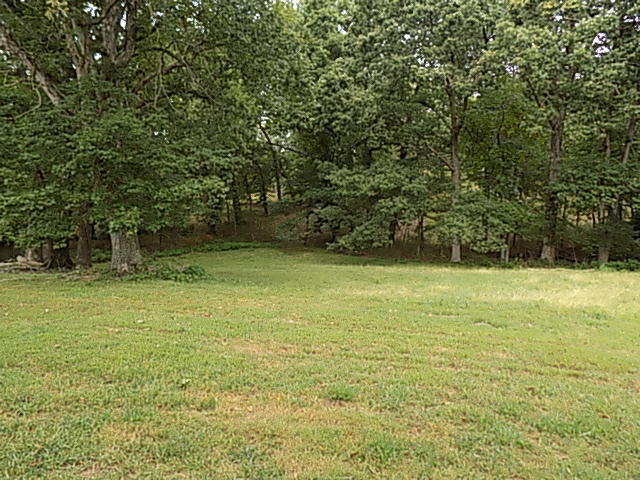 2125 West Koryton Drive Property Photo 20