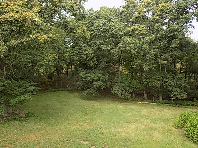 2125 West Koryton Drive Property Photo 21