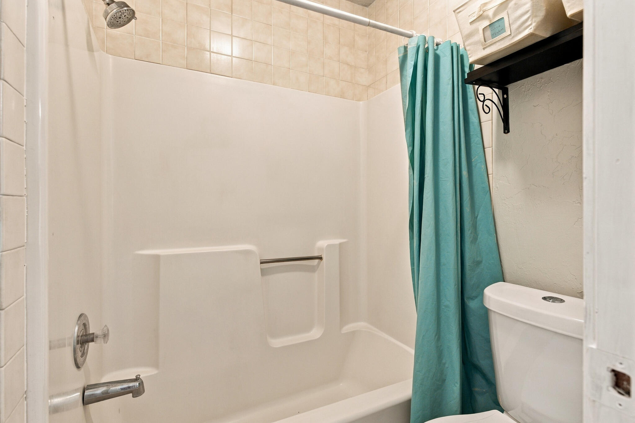 1120 East Highpoint Street Property Photo 20