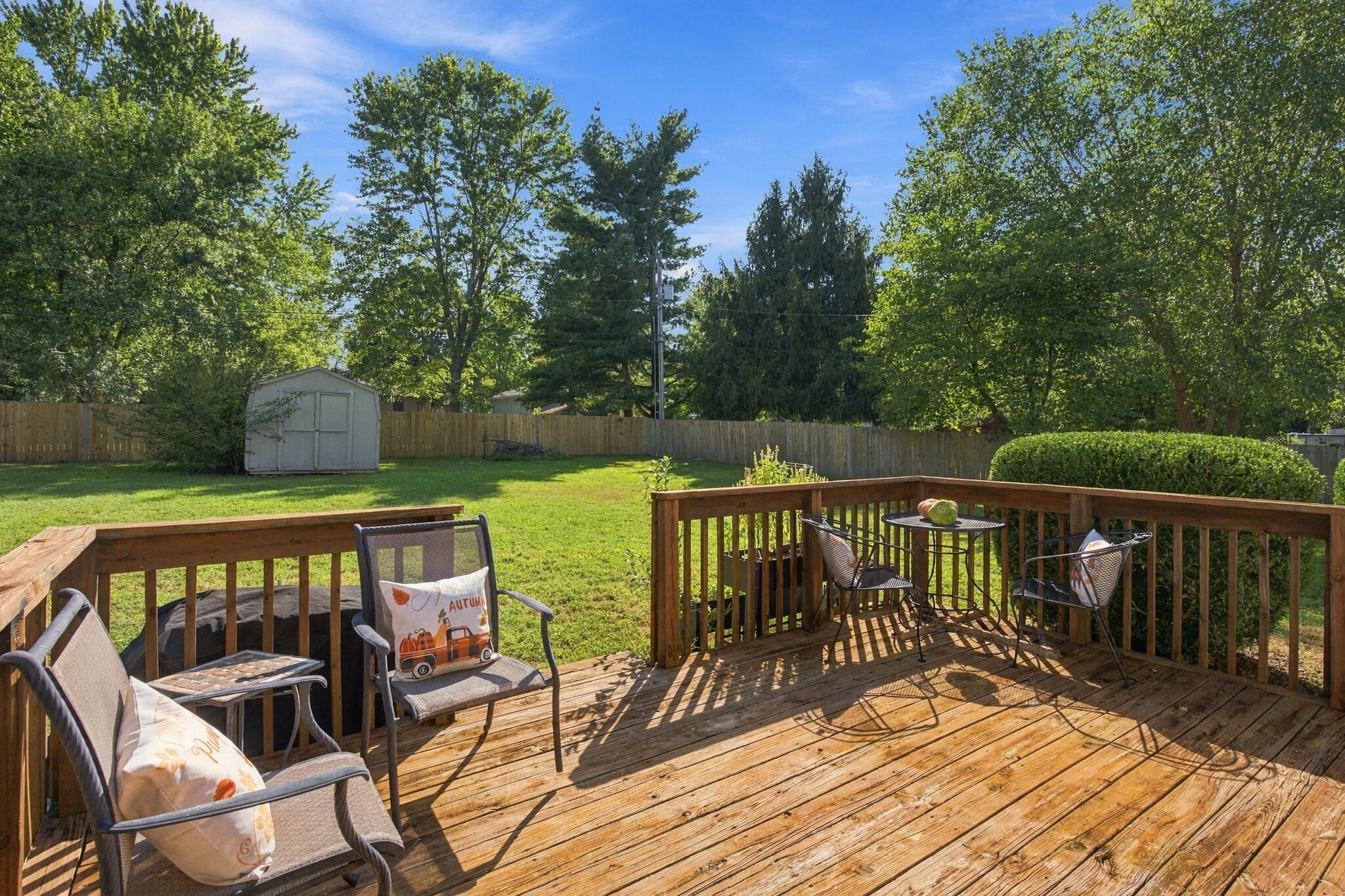 1120 East Highpoint Street Property Photo 26