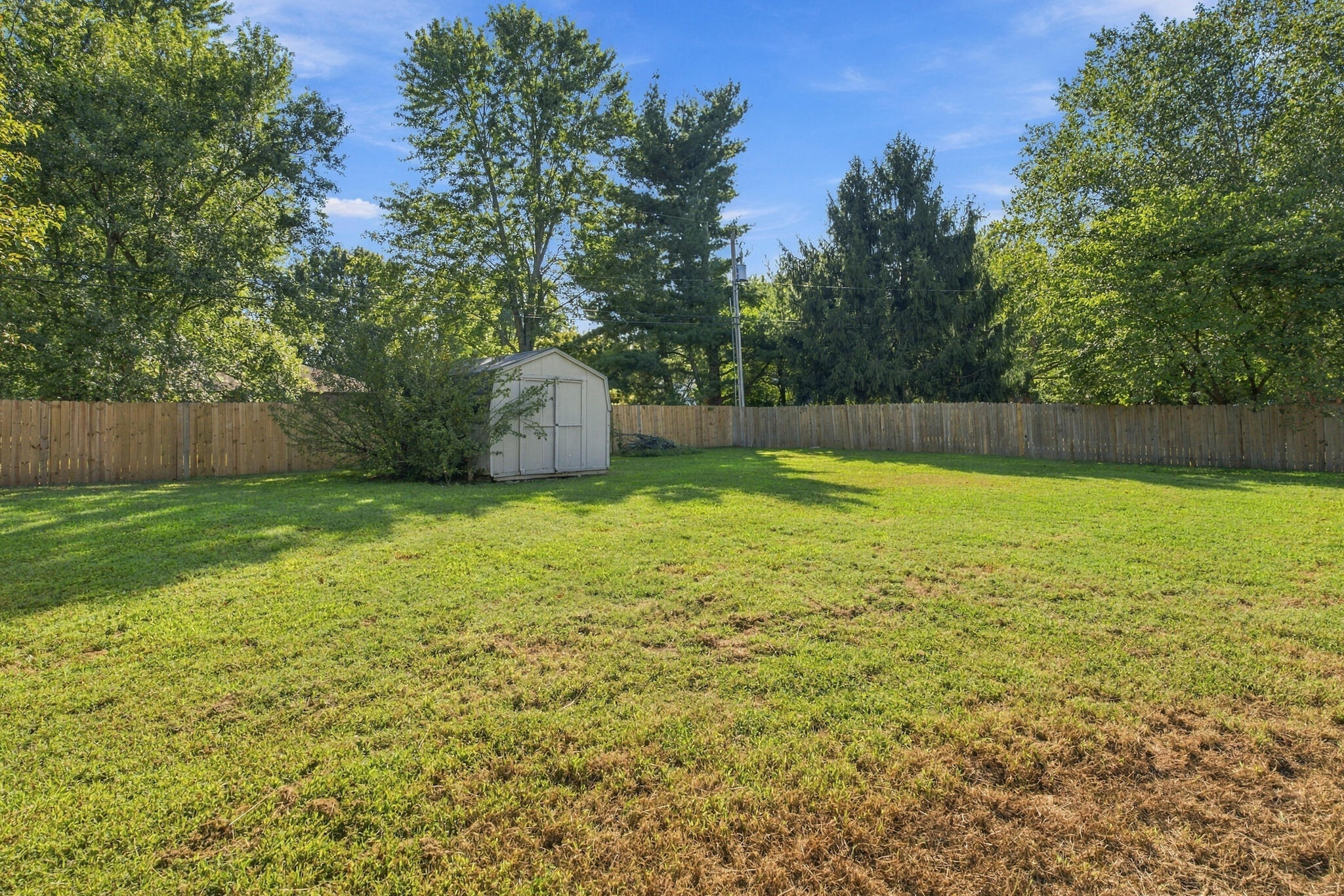 1120 East Highpoint Street Property Photo 29