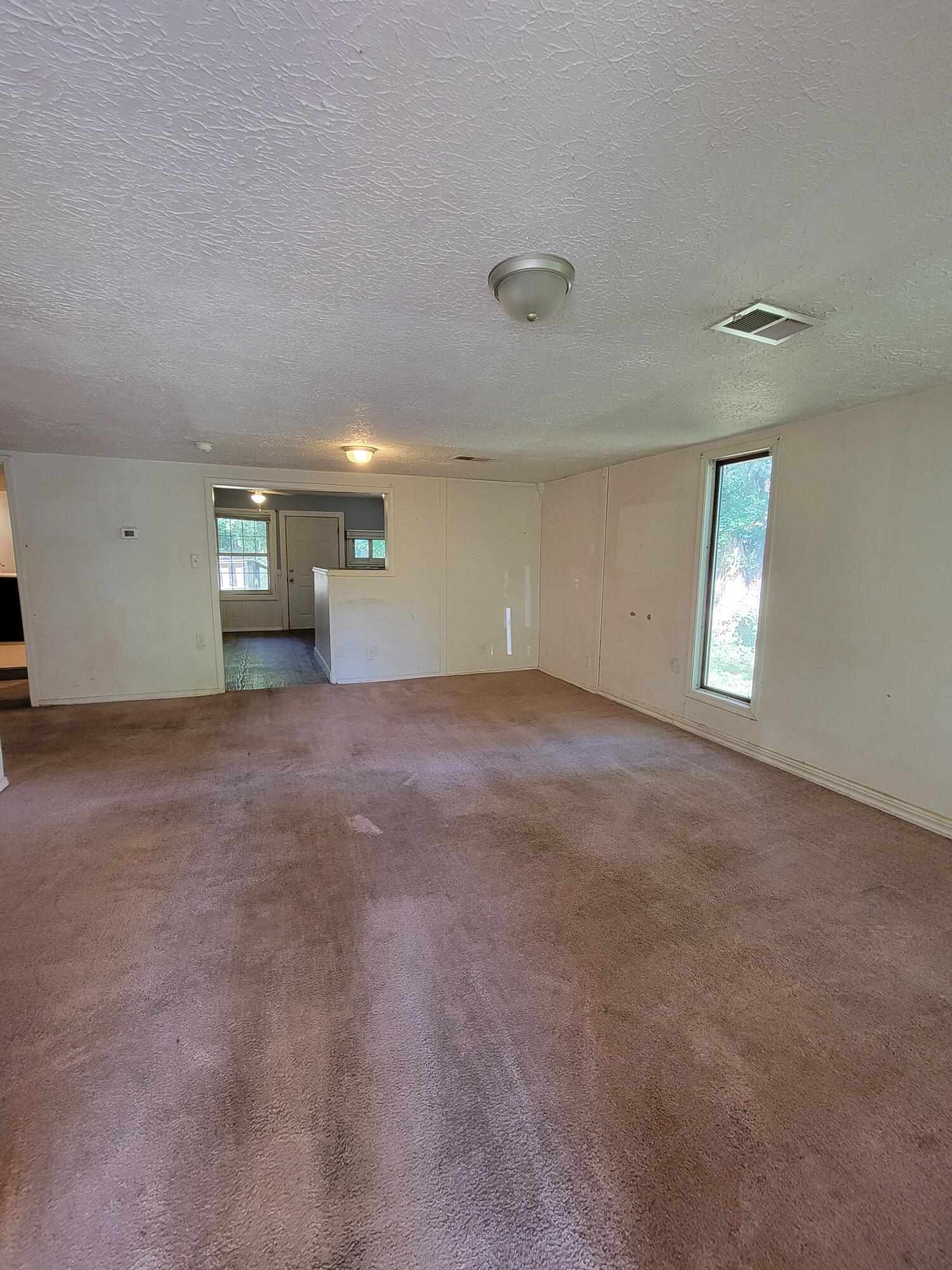 2929 West Madison Street Property Photo 2