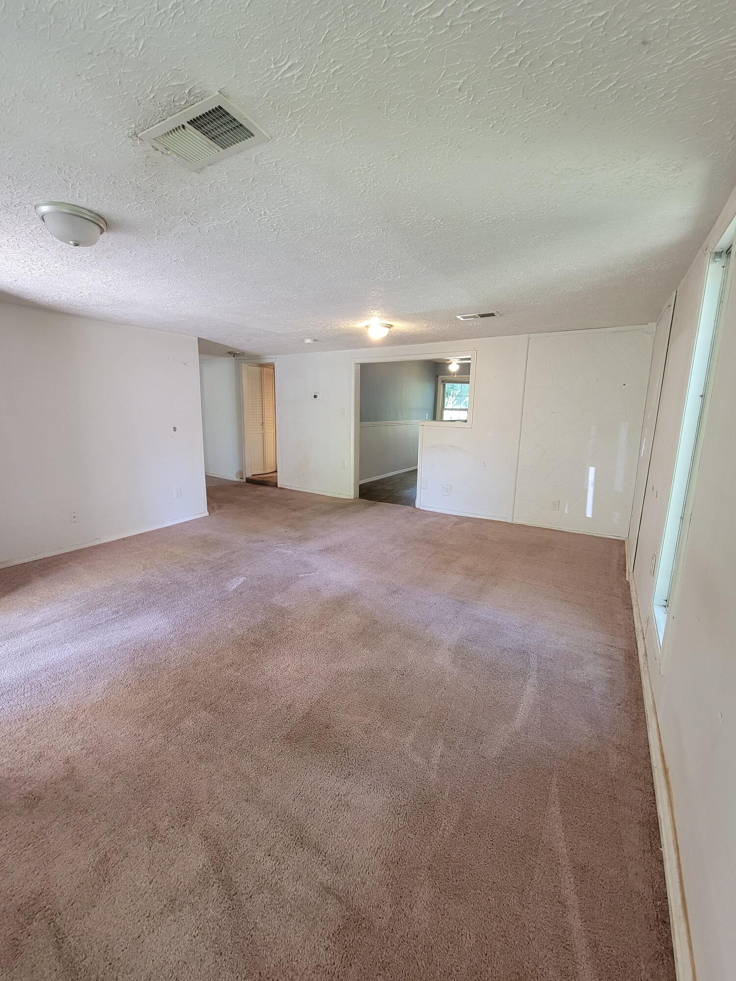 2929 West Madison Street Property Photo 3