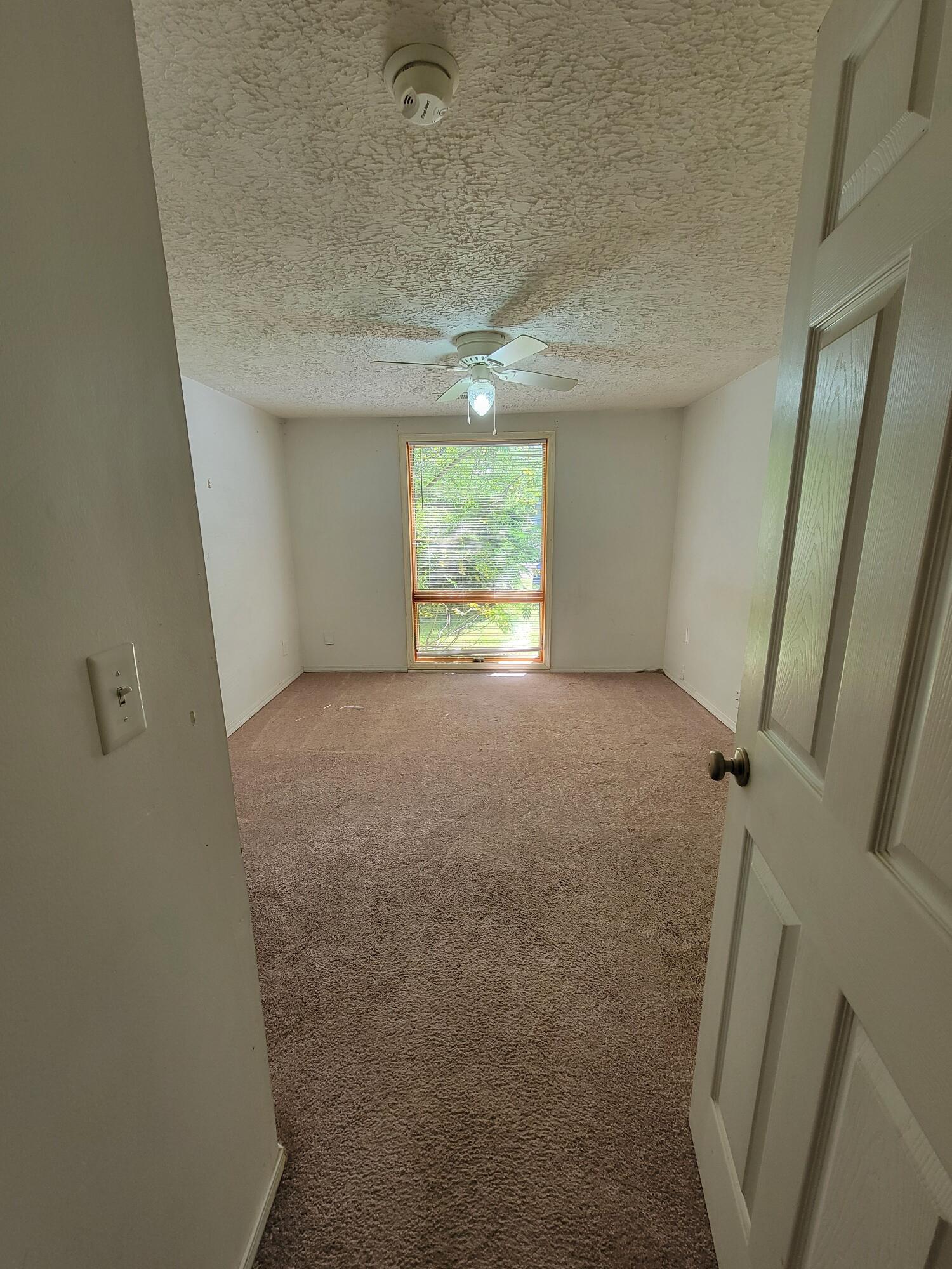2929 West Madison Street Property Photo 5