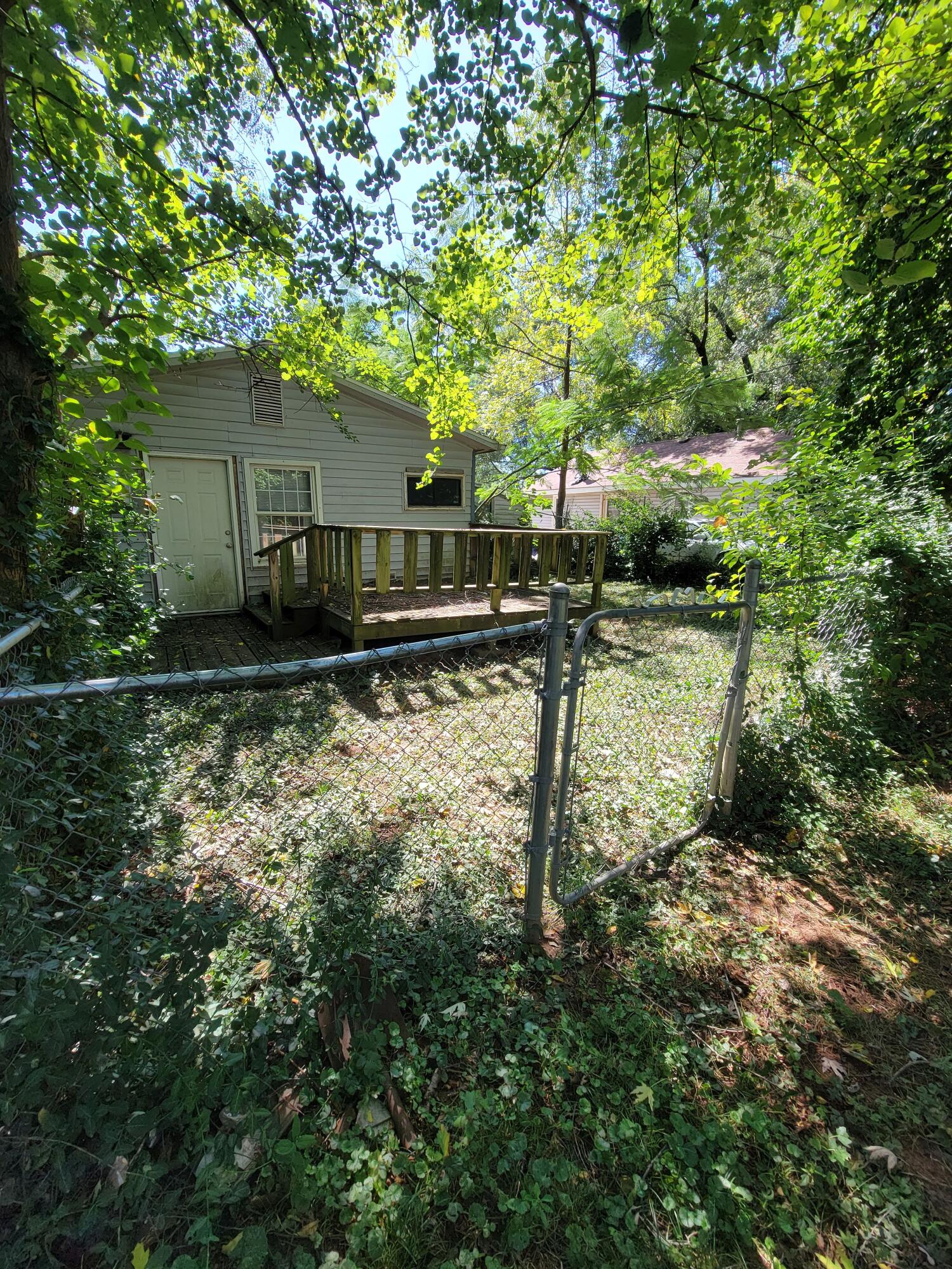 2929 West Madison Street Property Photo 14