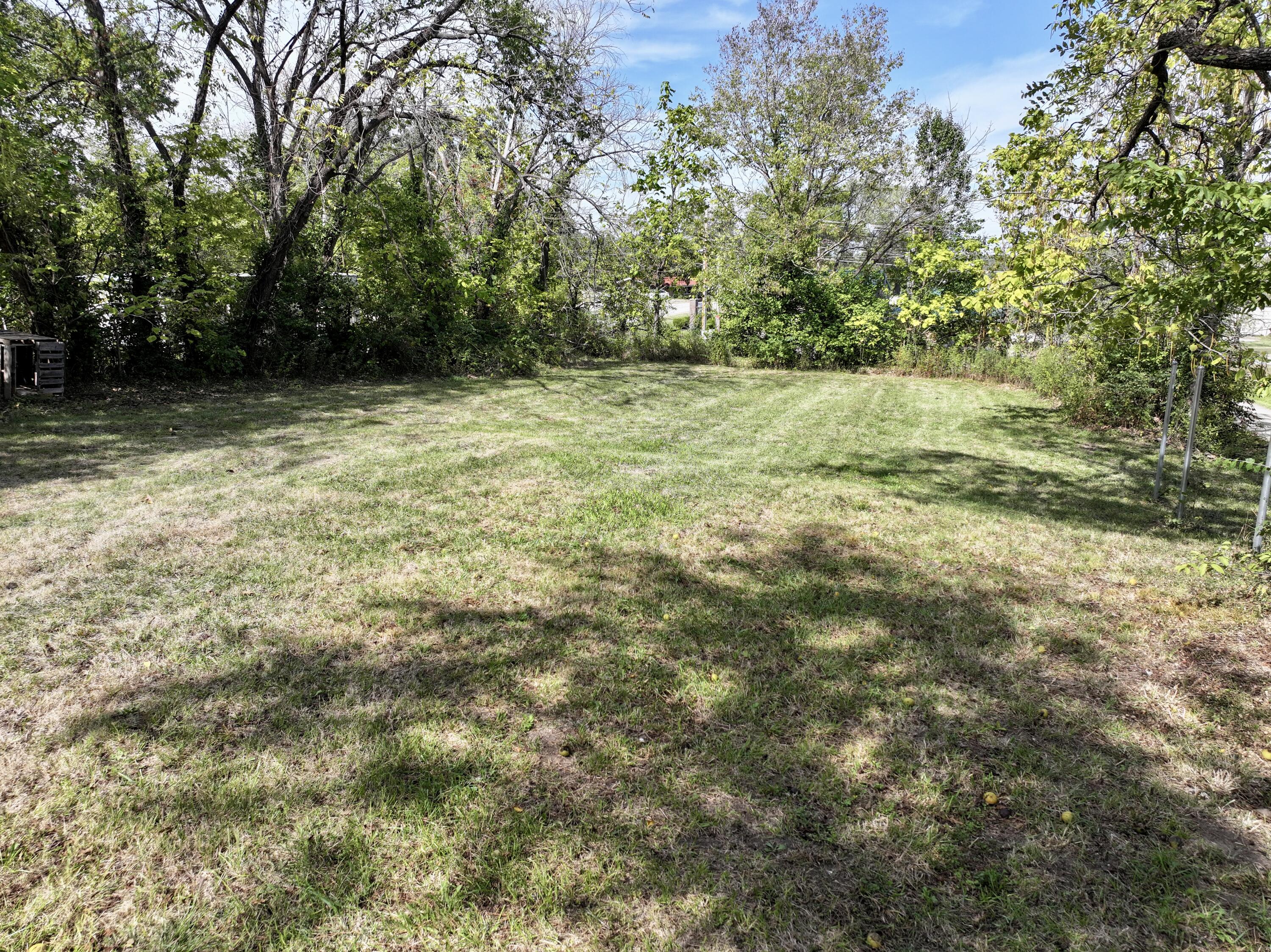 600 West 4th Street Property Photo 6