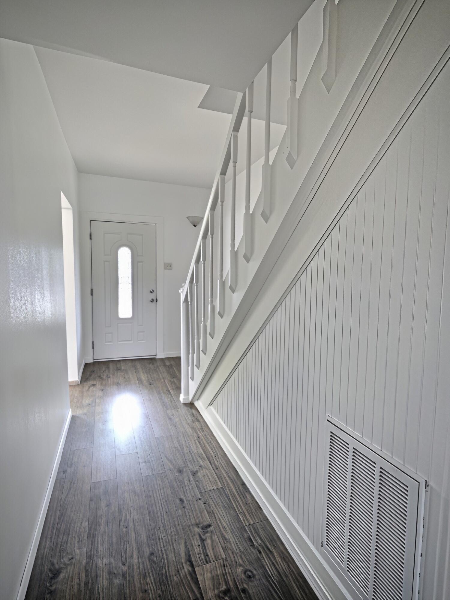 600 West 4th Street Property Photo 7