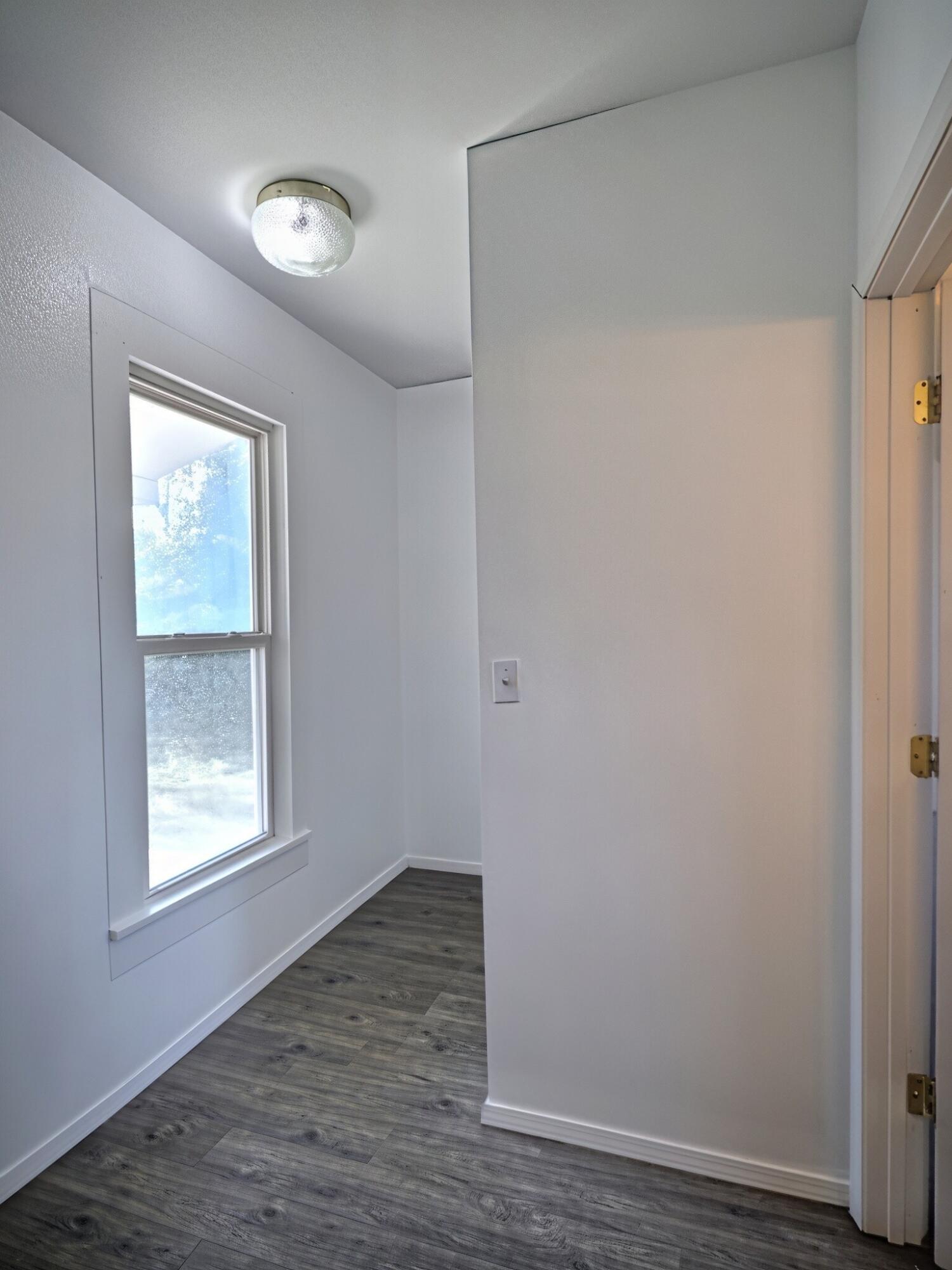 600 West 4th Street Property Photo 14