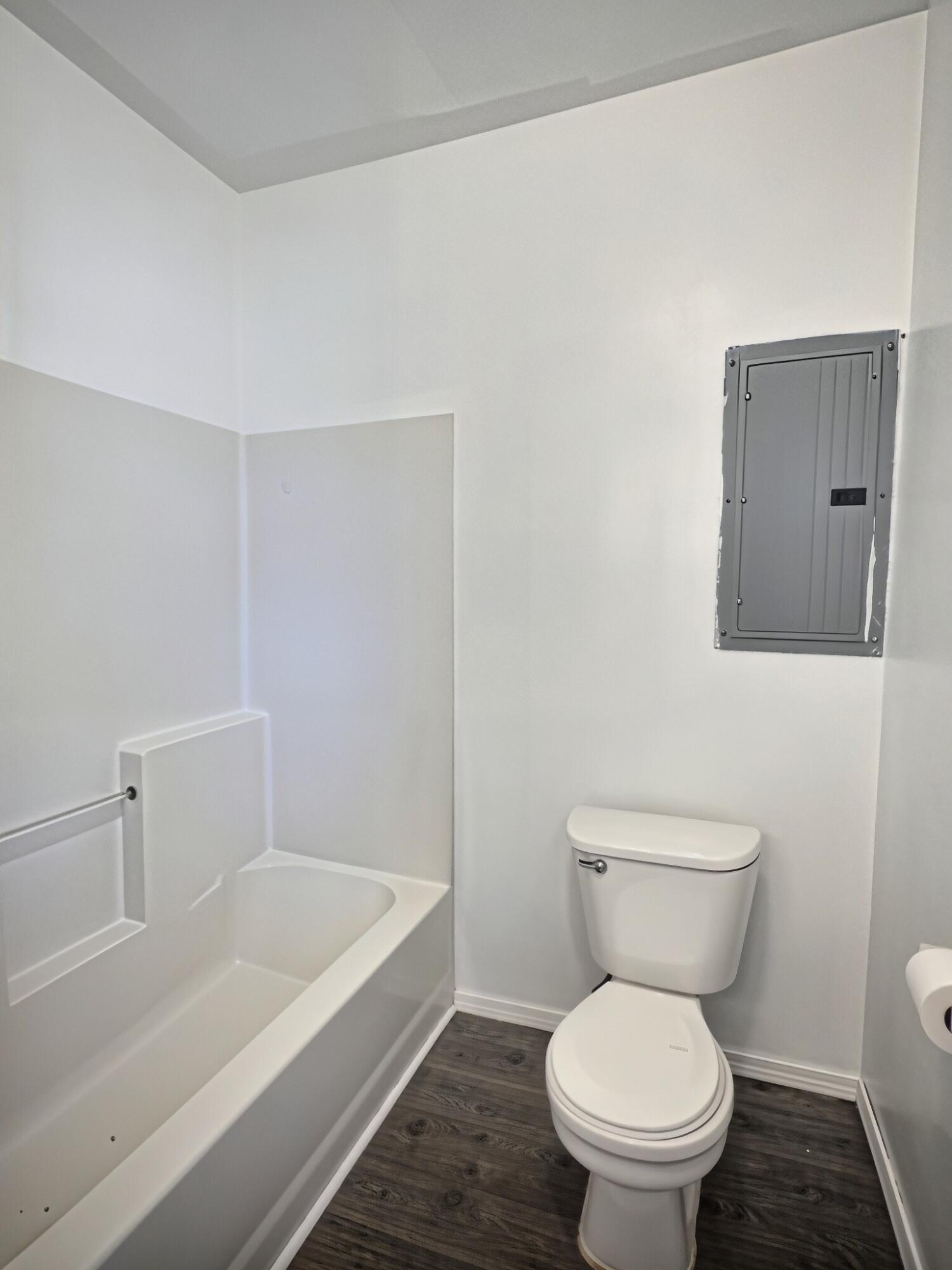 600 West 4th Street Property Photo 17