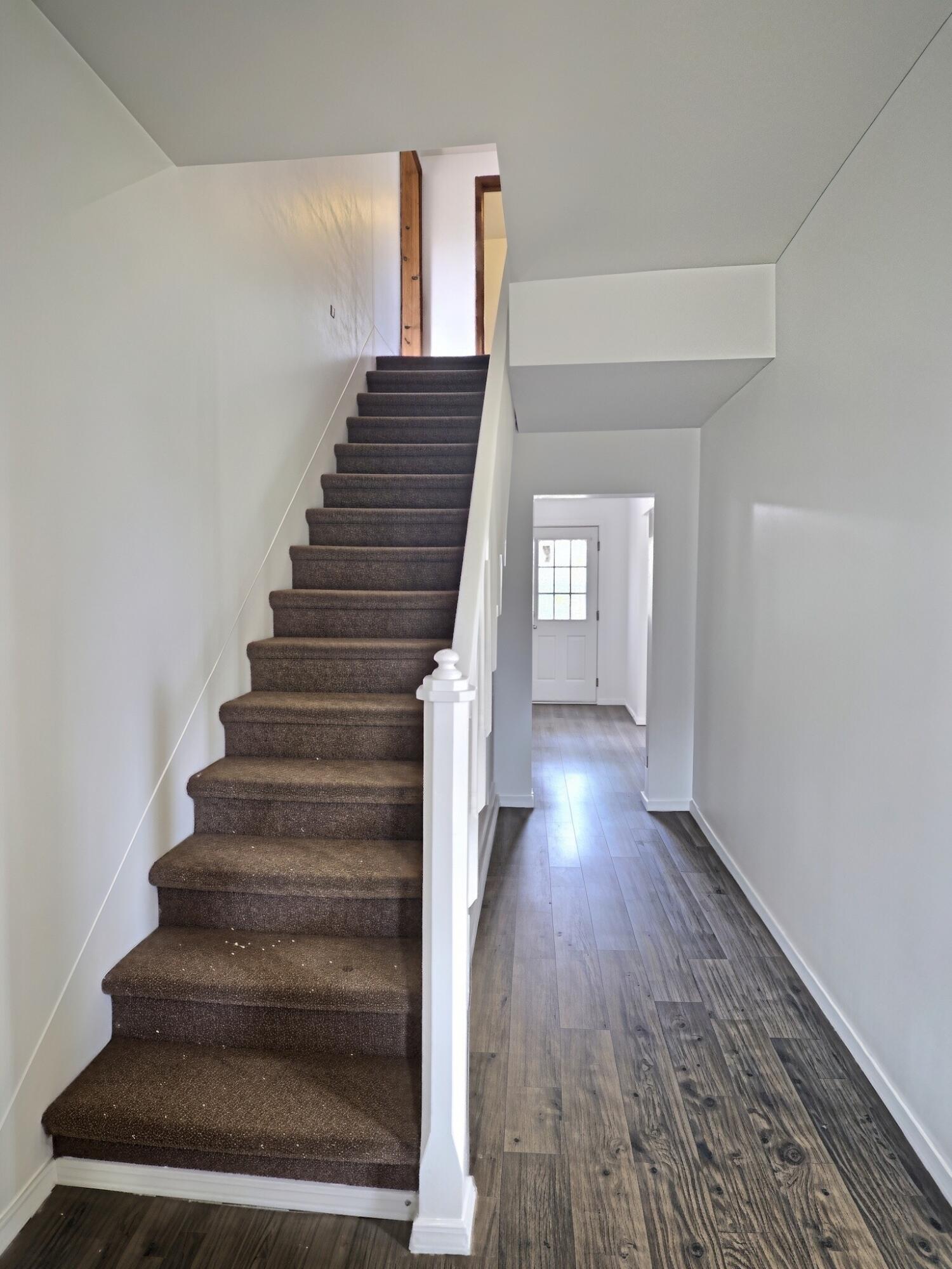 600 West 4th Street Property Photo 19