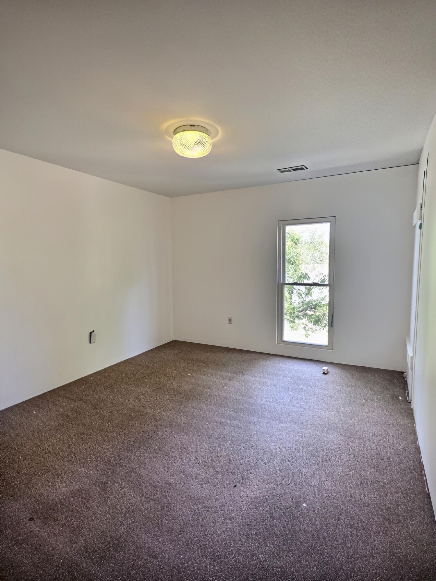 600 West 4th Street Property Photo 22