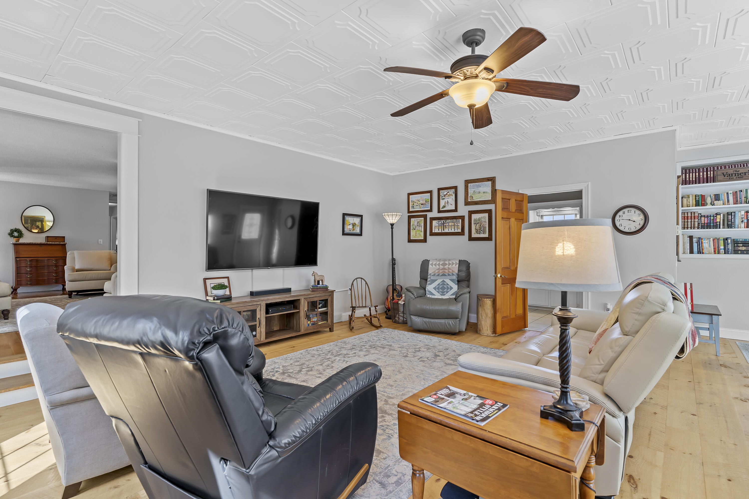 488 Oak Ridge Road Property Photo 10