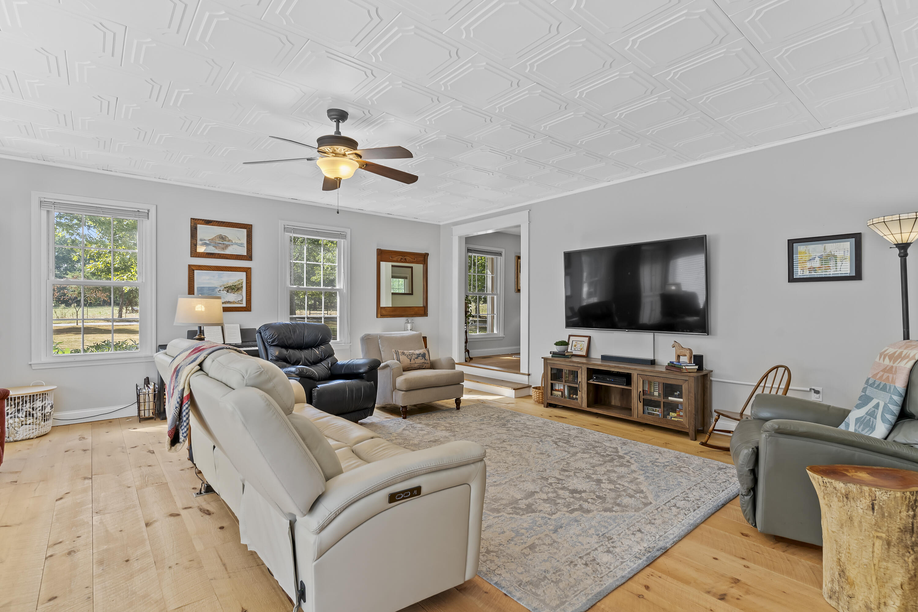 488 Oak Ridge Road Property Photo 11