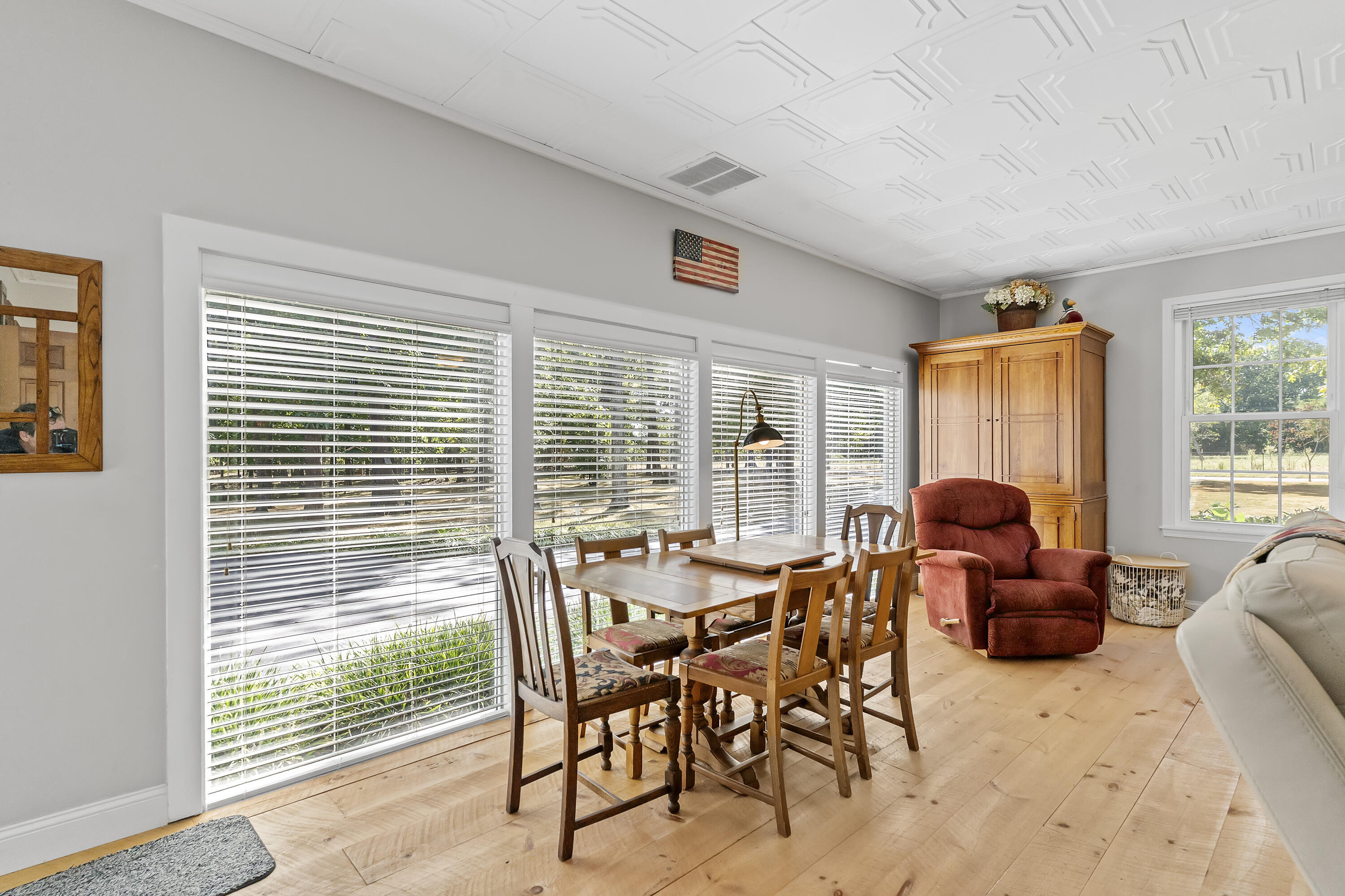 488 Oak Ridge Road Property Photo 12