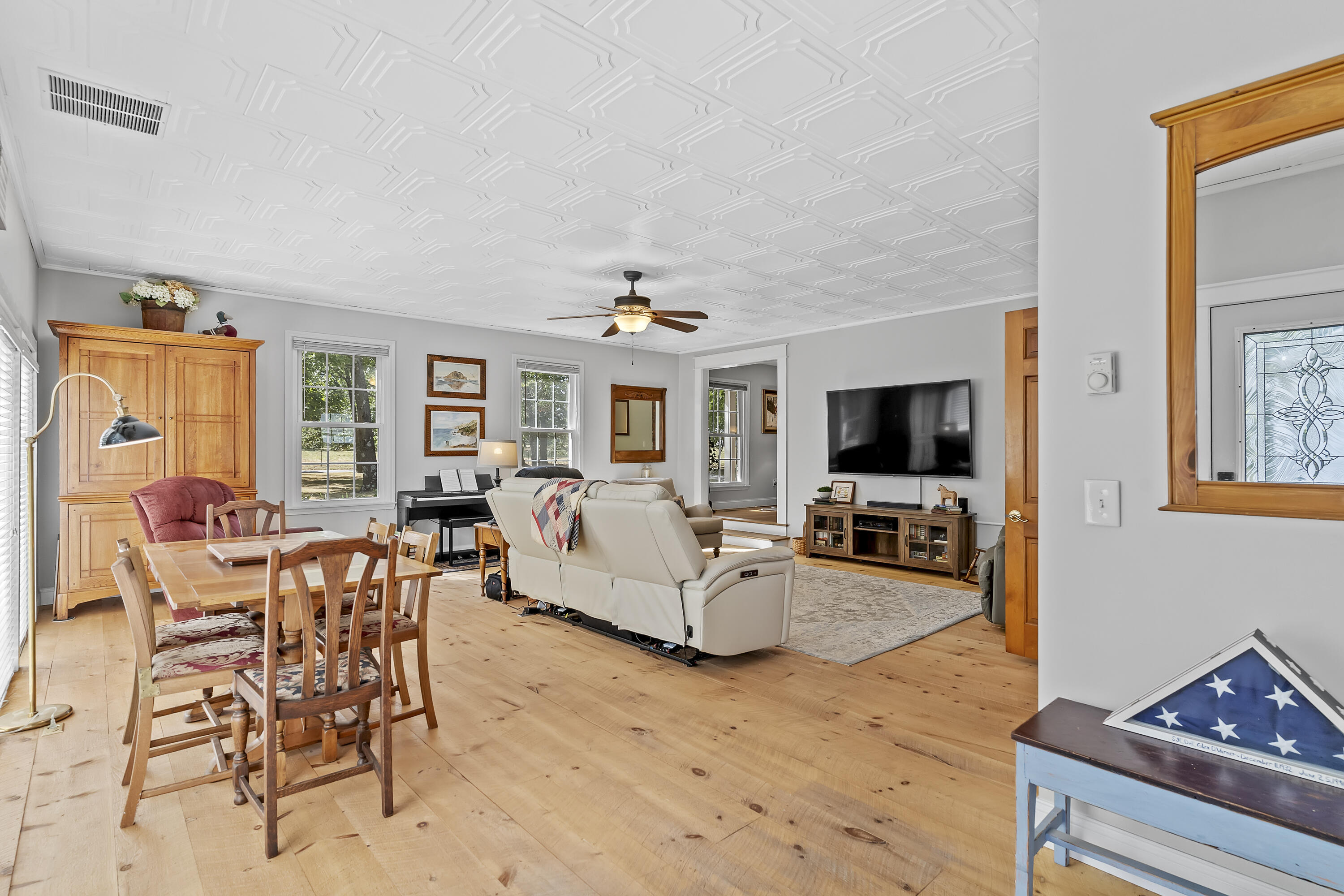 488 Oak Ridge Road Property Photo 13