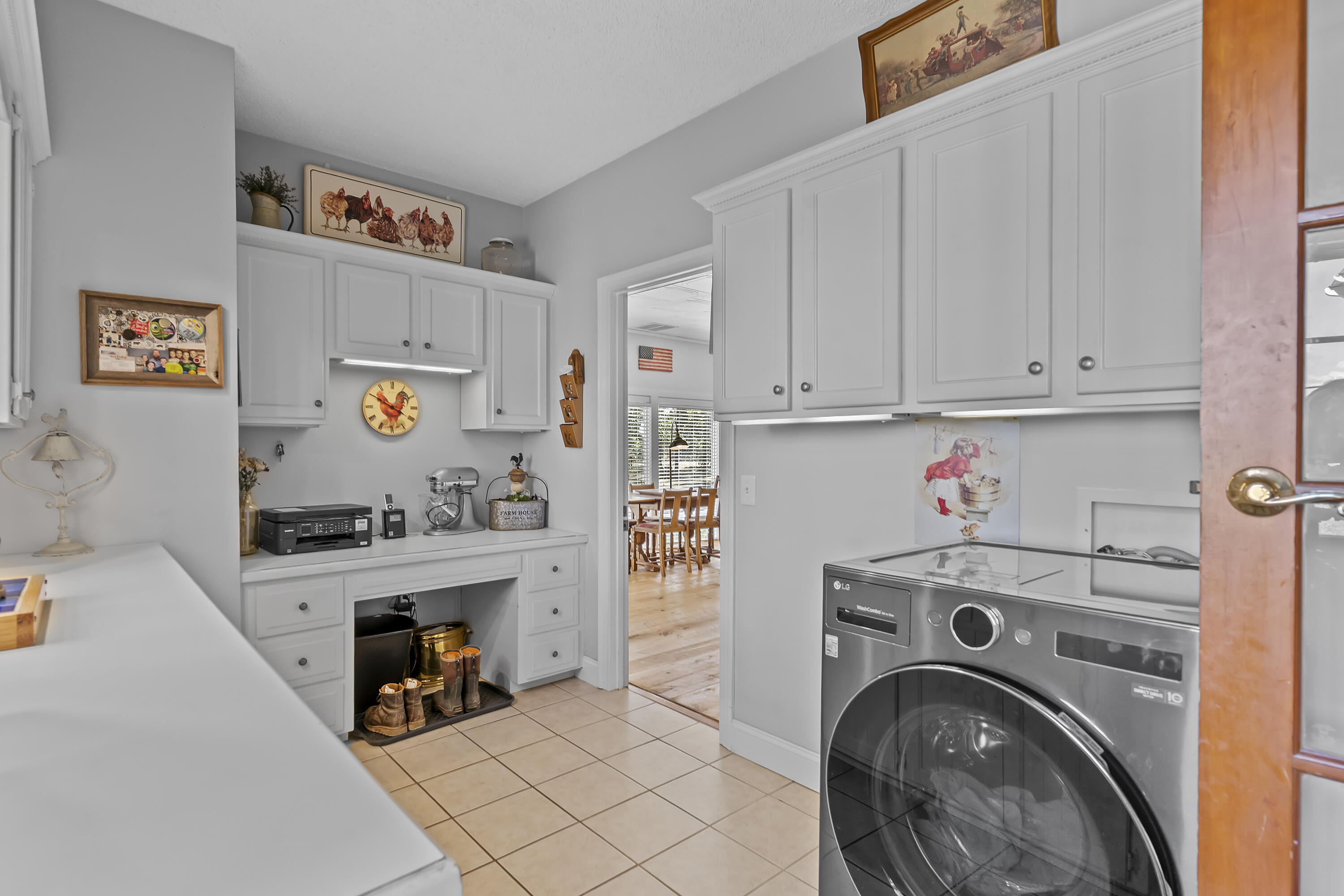 488 Oak Ridge Road Property Photo 15