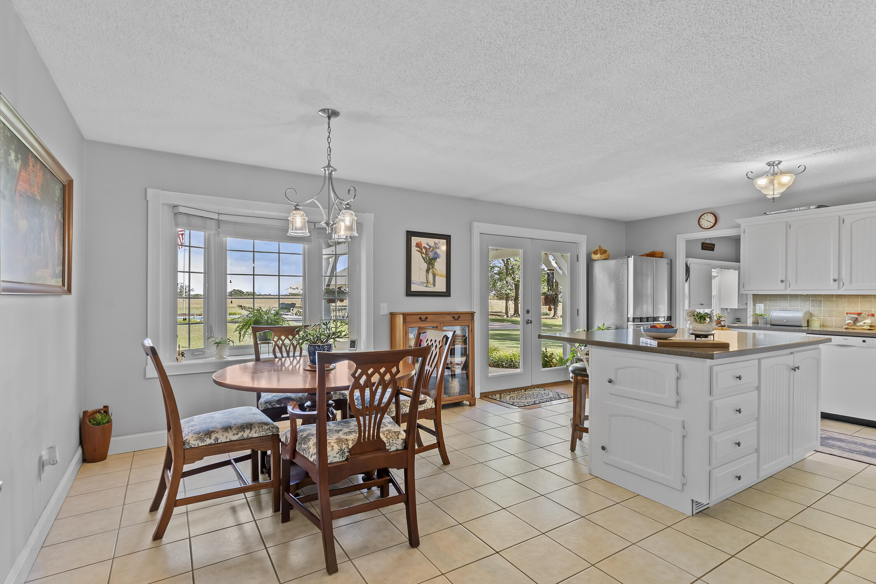 488 Oak Ridge Road Property Photo 16