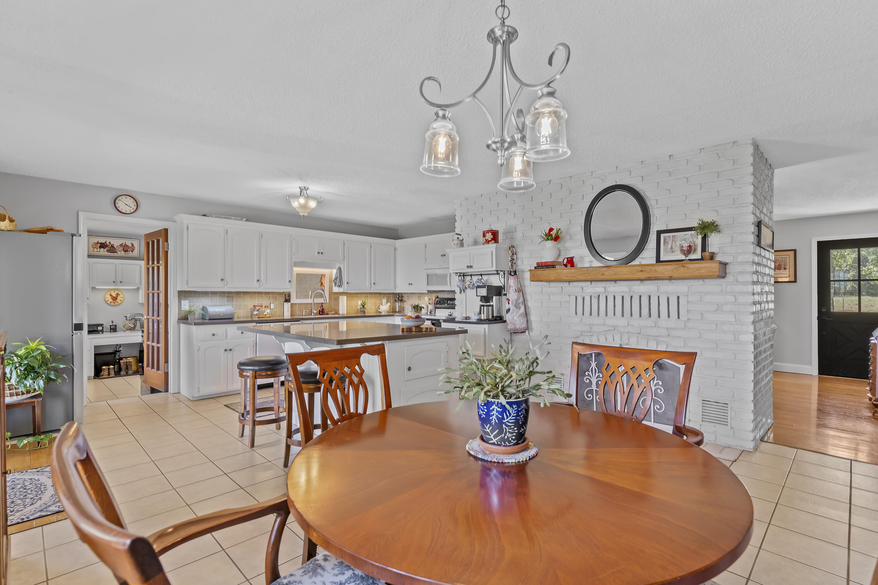 488 Oak Ridge Road Property Photo 17
